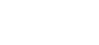 seoul face dermal korea