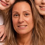 Anti-Aging Korean Skincare