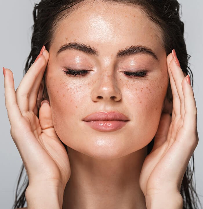 Instant Glow Korean Skincare