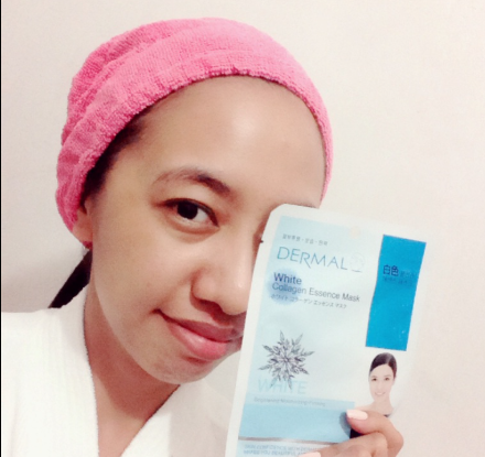 Premium Korean Skincare