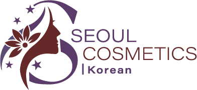 seoulkcosmetics.com